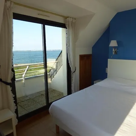 Castel Moor Le Croisic