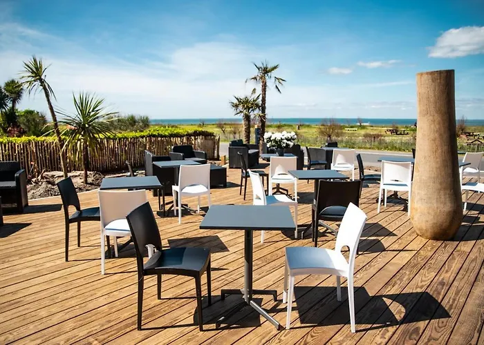 Castel Moor 勒克鲁西克