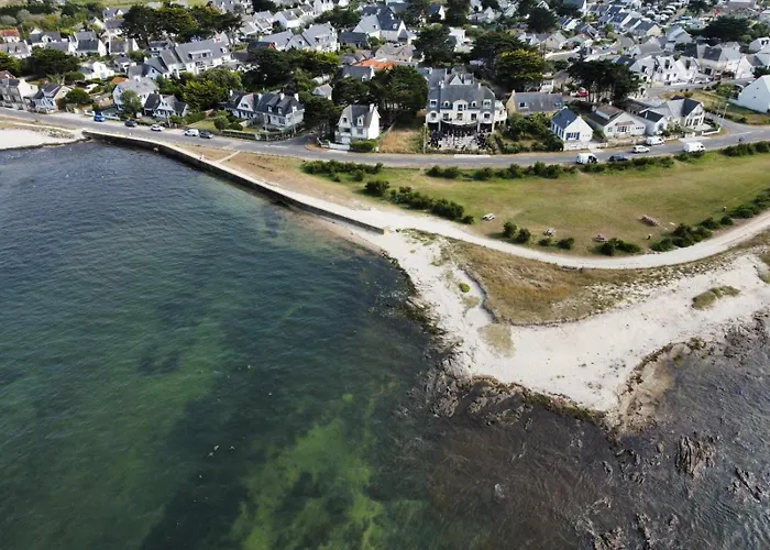 Castel Moor 勒克鲁西克