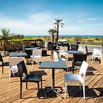 Castel Moor Le Croisic