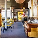 Hotel Castel Moor Le Croisic