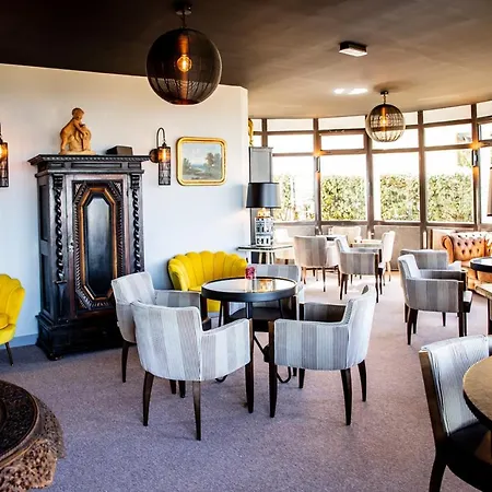 Castel Moor Le Croisic